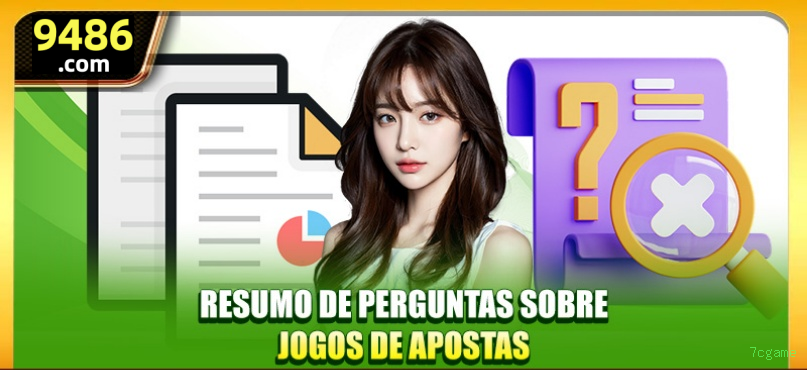 Download app 7cgame Android iOS