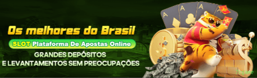 Slots no app 7cgame mobile