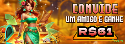 Conta 7cgame sincronizada site e app