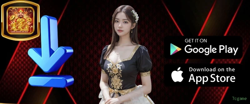 Desempenho do app 7cgame em diferentes aparelhos