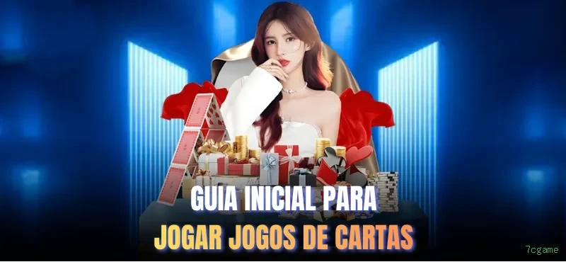 Apostas esportivas 7cgame - futebol e esportes ao vivo