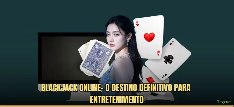 Apostas futebol ao vivo 7cgame - odds competitivas