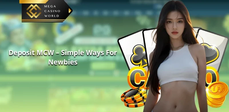 Cassino 7cgame app mobile