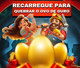 Download app 7cgame Android iOS