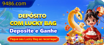 7cgame slots no app