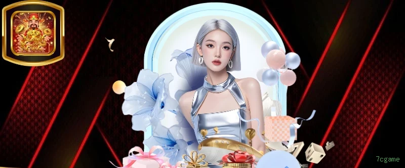 7cgame multi dispositivo