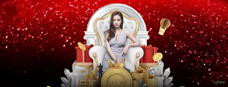 Aviator - Crash game popular na 7cgame