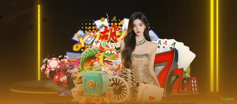 Starlight Princess - Slot game com multiplicadores na 7cgame