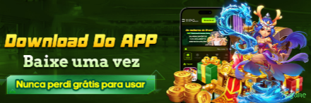 Plataforma 7cgame - cassino e apostas