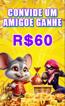 Segurança 7cgame SSL