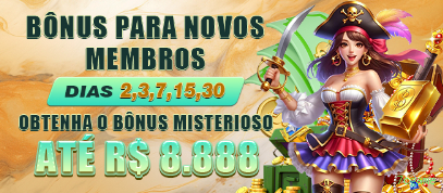 Checklist para avaliar a plataforma 7cgame