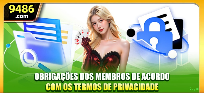 Formulário registro 7cgame