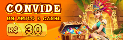 Bônus boas-vindas 7cgame R$100