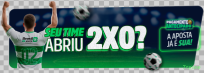 Slots 7cgame - Sweet Bonanza e caça-níqueis populares
