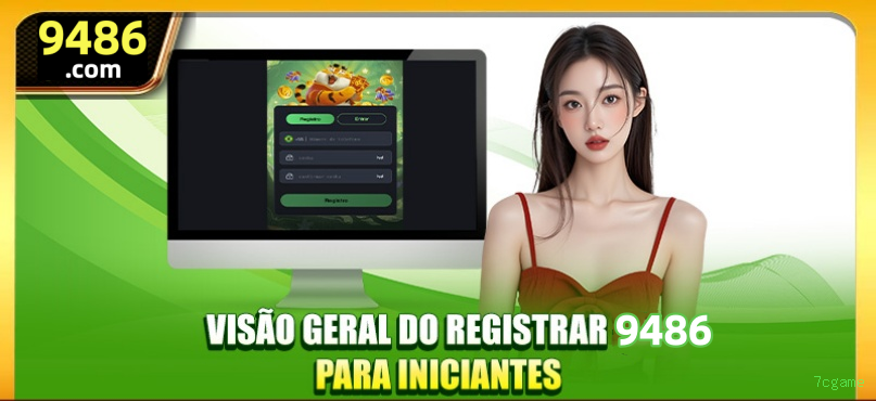 App 7cgame slots mobile