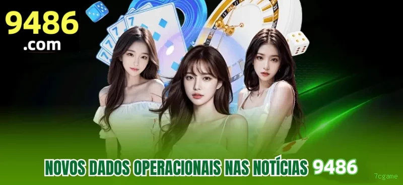 Suporte VIP 7cgame - atendimento prioritário