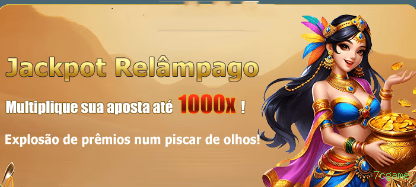 Ganhar e sacar na 7cgame