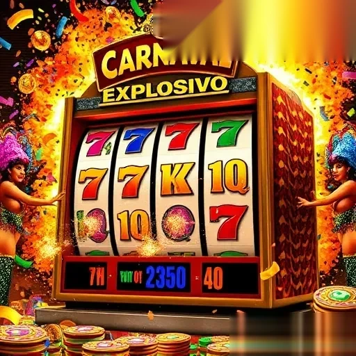 App 7cgame login mobile