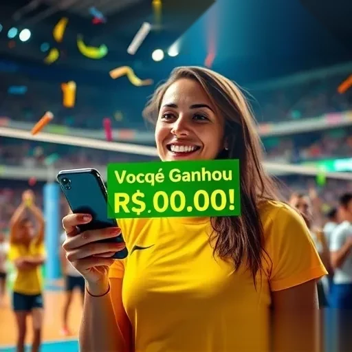 Cashback VIP 7cgame - reembolso semanal